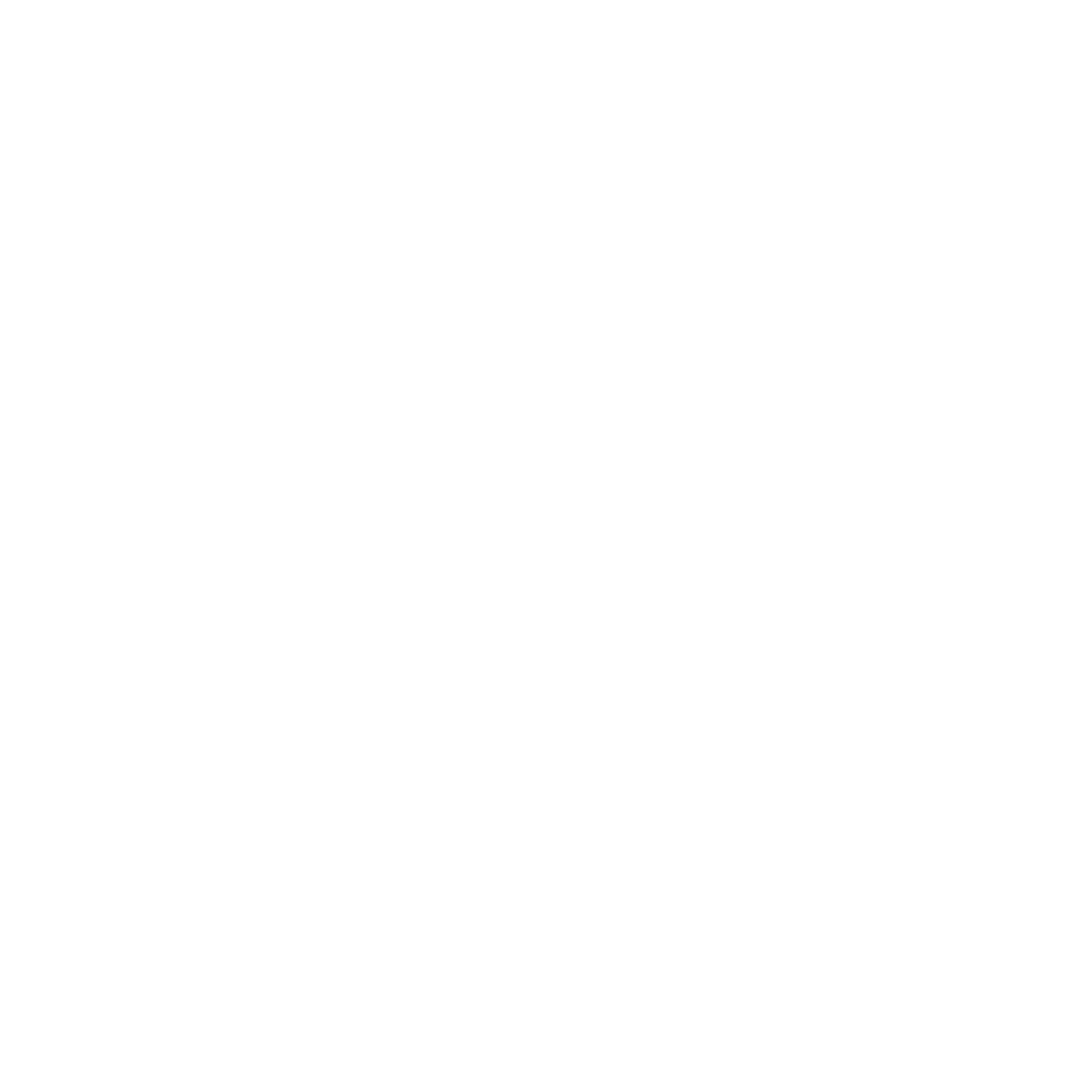 Logotipo completo de TOTEM